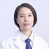 郑泽玉