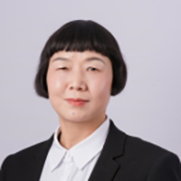 陈维书