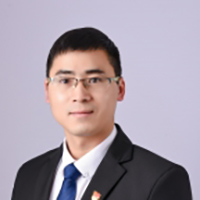 王光健