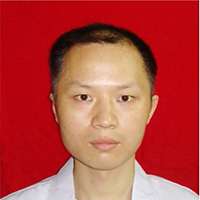 谭维张
