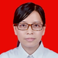 严明