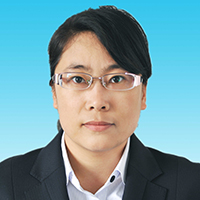 文晓霞