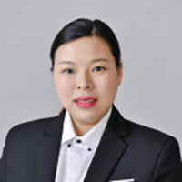 黄玲