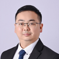 曹红元