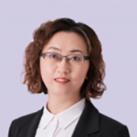 于洁