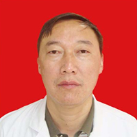 刘孝平