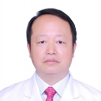 余学东