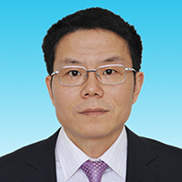 王冬苗