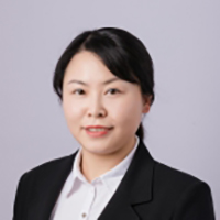 李敬