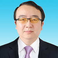 王锋