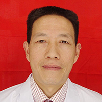 龚正明
