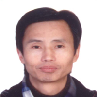 向阳