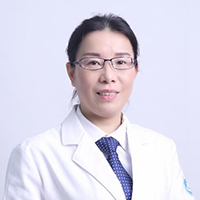 杨咏
