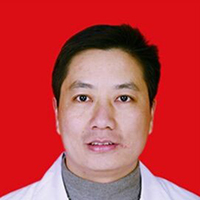 周代保