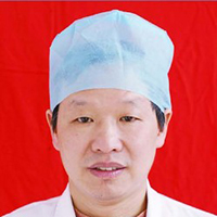 李怀玉