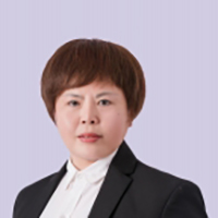 莫知丽