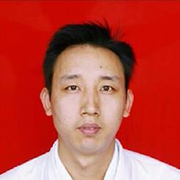 毛希平
