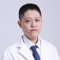 付涛