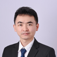 杨明兵