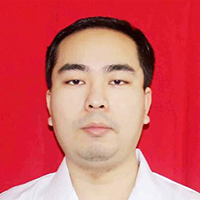 庞显灏