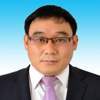 王运才