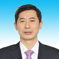肖代顺