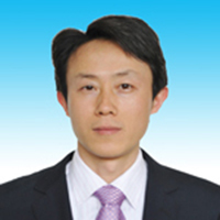 李建斌
