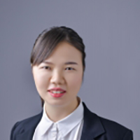 周绍娟
