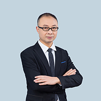 熊重阳
