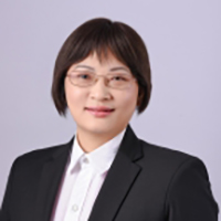 陈姝瑾