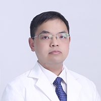 李洪焱