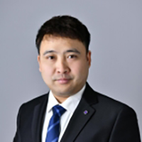 郭继光