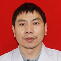 李正宏