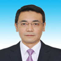 李军