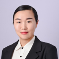 张纯