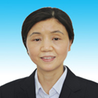 唐融
