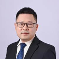 赵和照