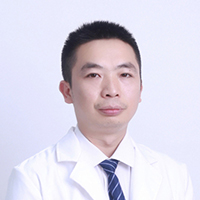 杨学伟