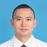 李栋良