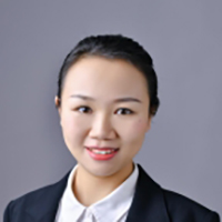 陈旭姣