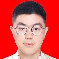 张彬