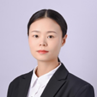 黄慧超