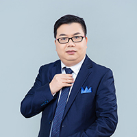 钟世洪