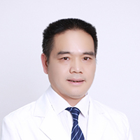 唐绪明