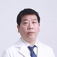 郑泽洪