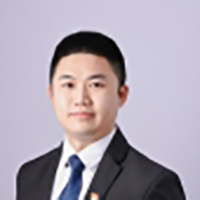 罗意