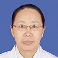李莉