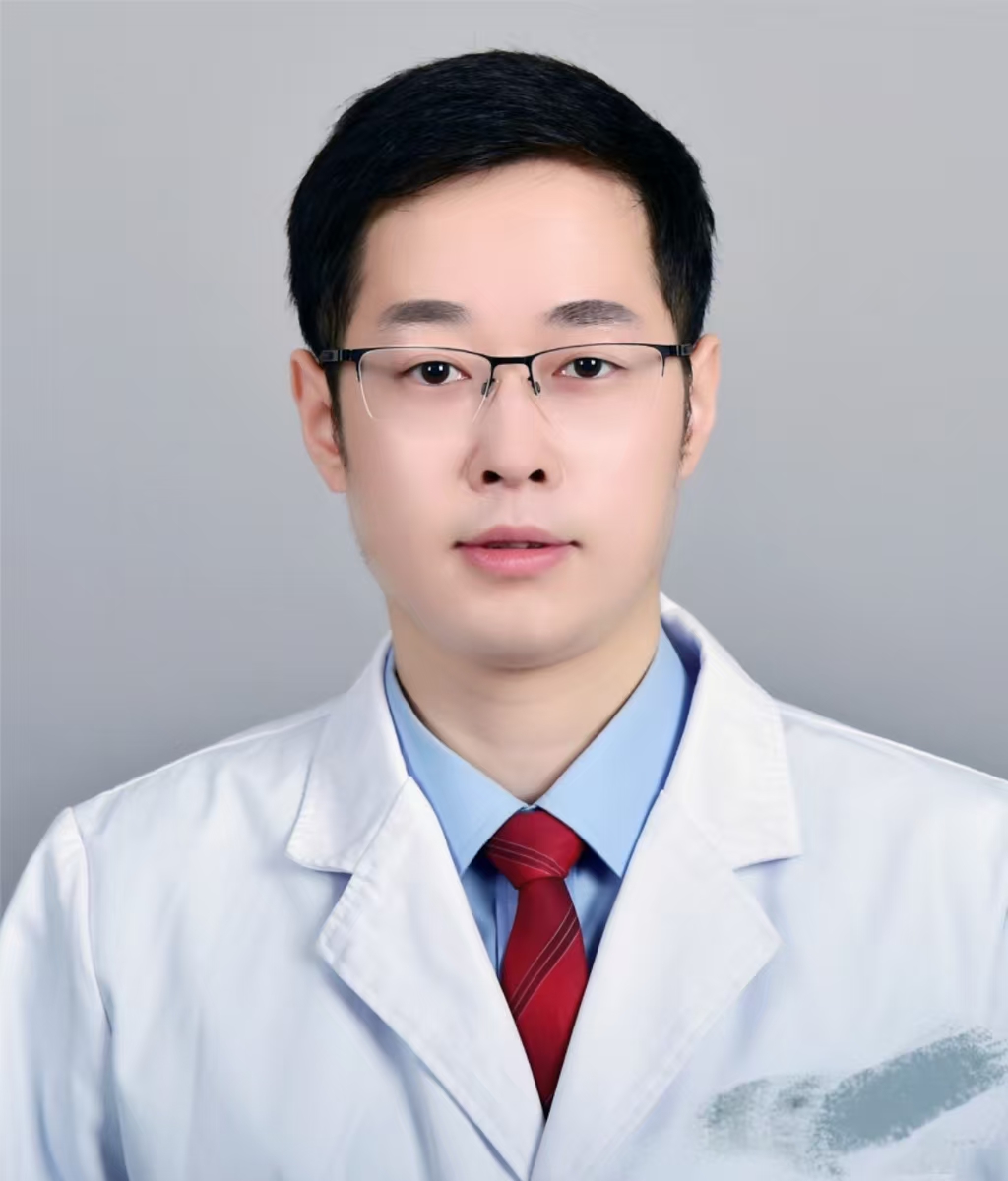 黄洋