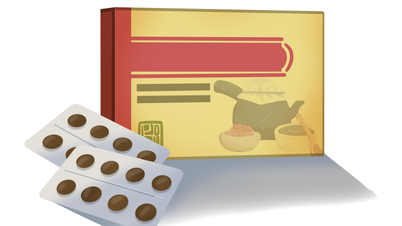 以岭药业：连花清瘟获尼日利亚注册批文