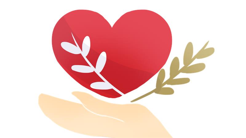 爱自己，是终身浪漫的开始——三八女神节健康守护指南